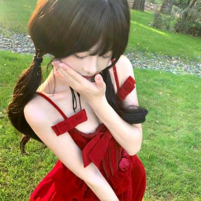 穿越获得满级悟性