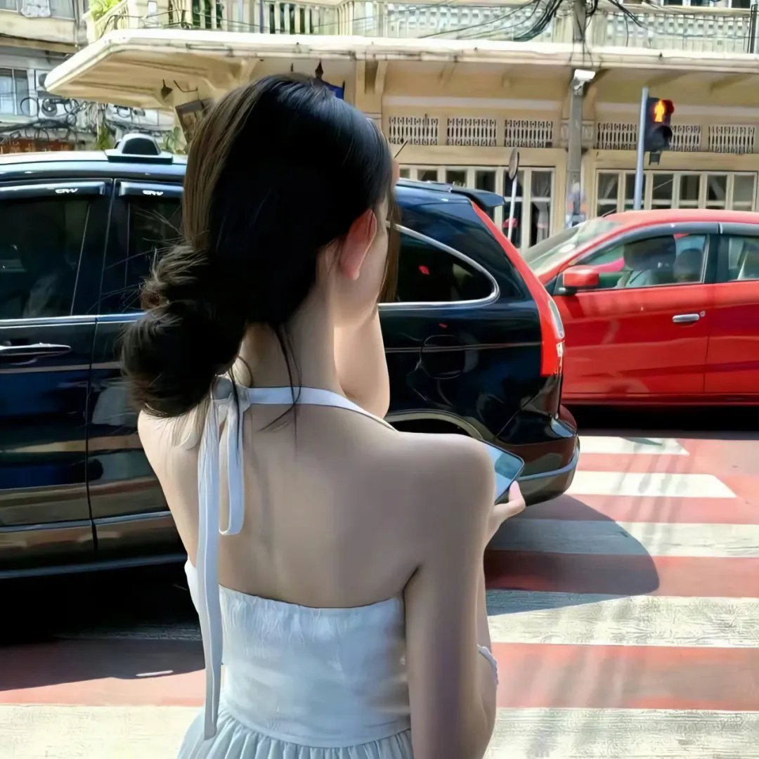 (新)我的老婆是美女总裁