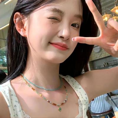 双生陌生人粤语