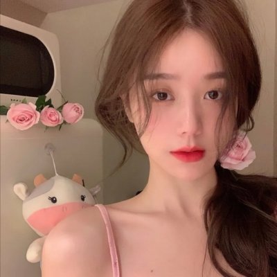 婆婆和妈妈升级版