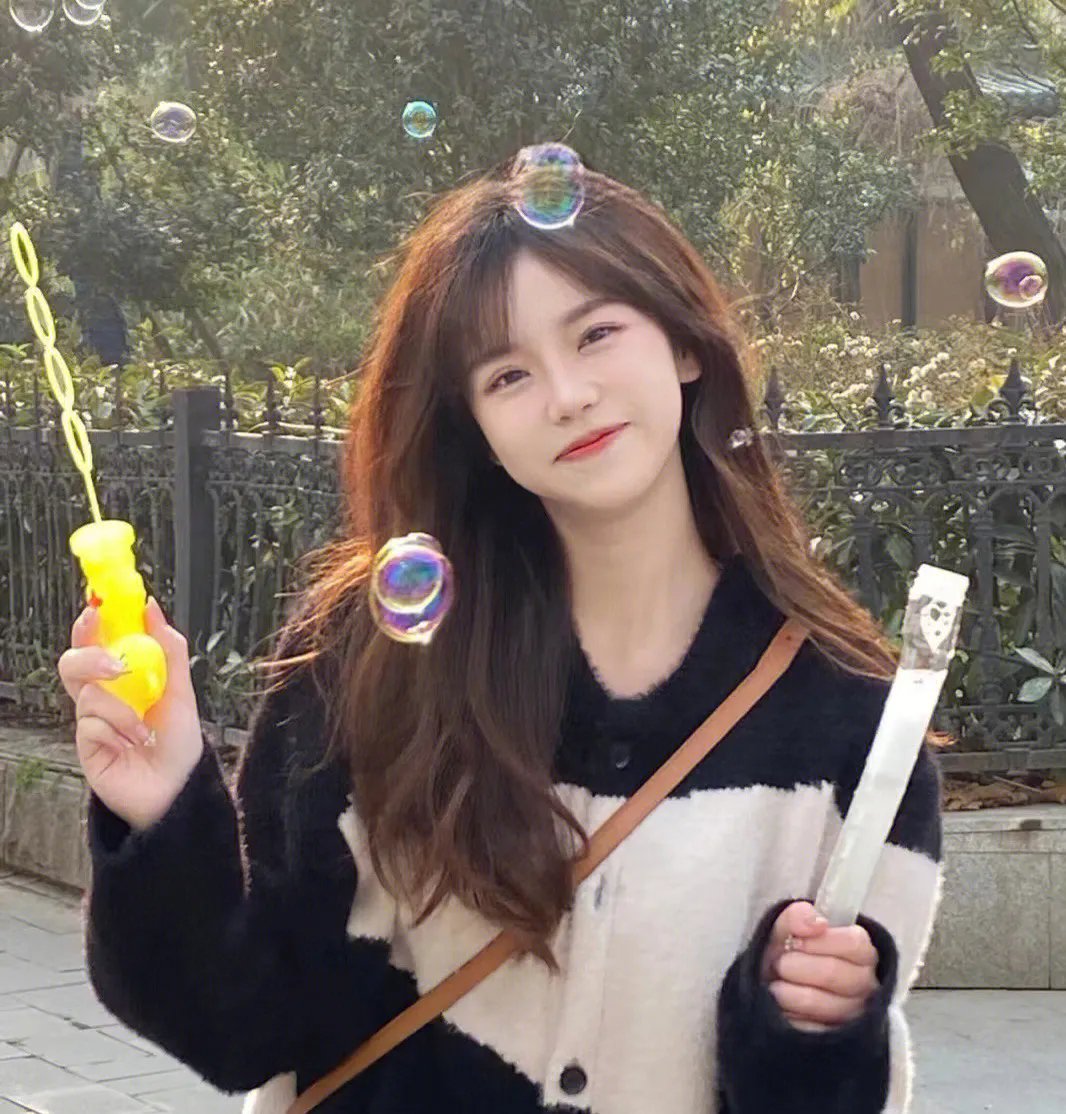 分手后闪婚男模总裁