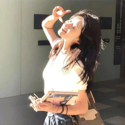 鲜血淋漓第二季