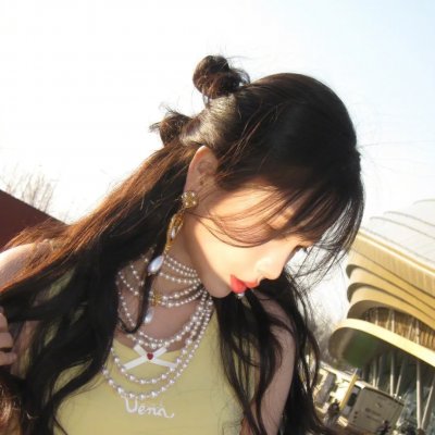 斯坦福监狱实验