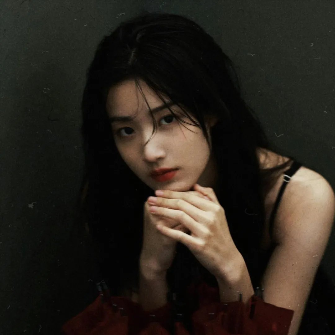 说不出口的秘密