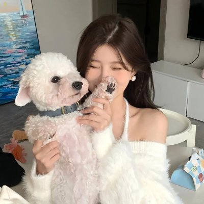 坠入他的热恋陷阱