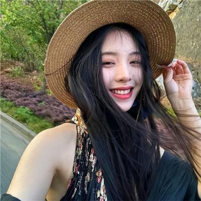 倒数第二次恋爱