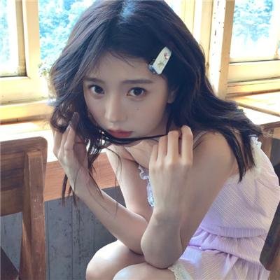 我娶了个连环杀手