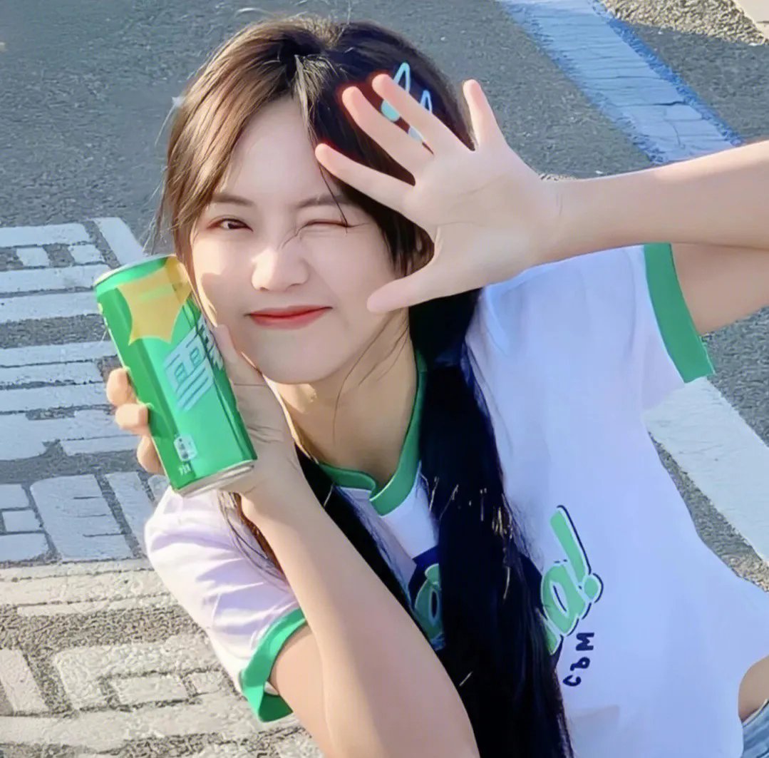 我们所拥有的一切