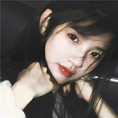 欢迎来到威利茨