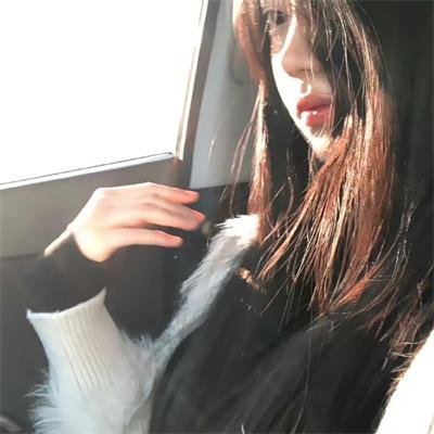 我的邻居山田君