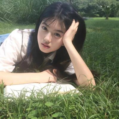 南极洲：拯救科考站