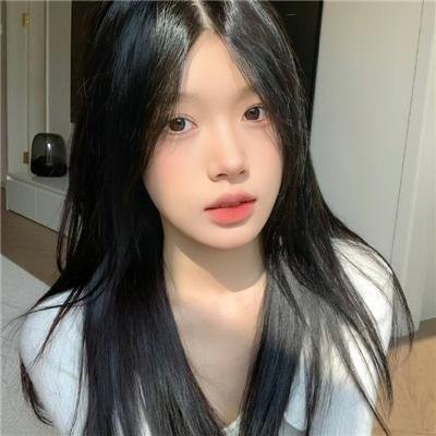 春日苦短少年恋爱吧。