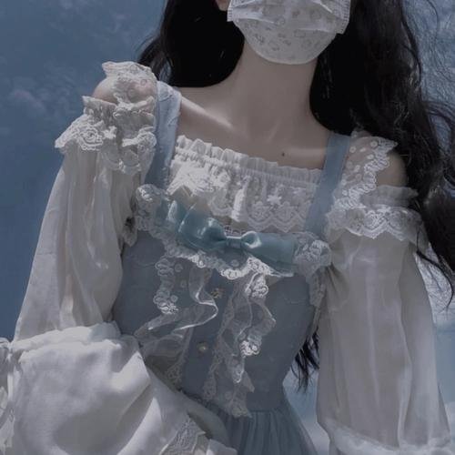 亿万少年俱乐部