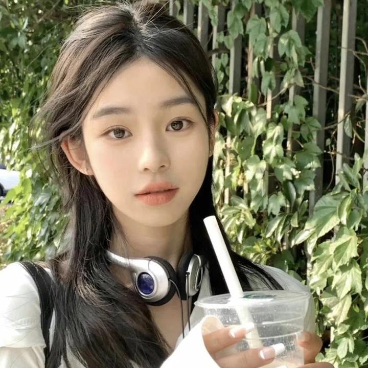 烤摊老爸竟是世界首富