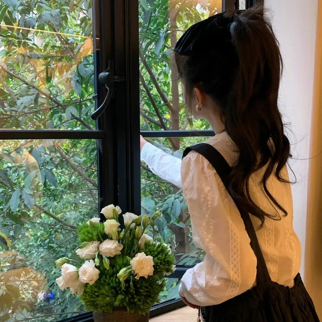 马可波罗第二季