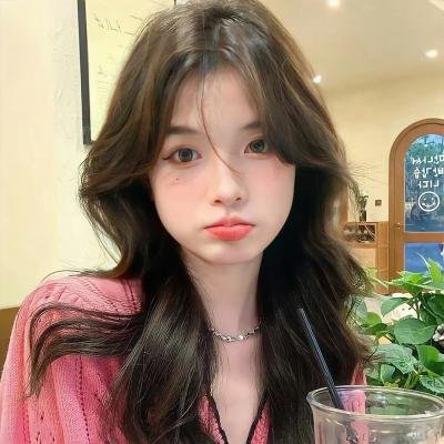 罗伯特玩偶的复仇