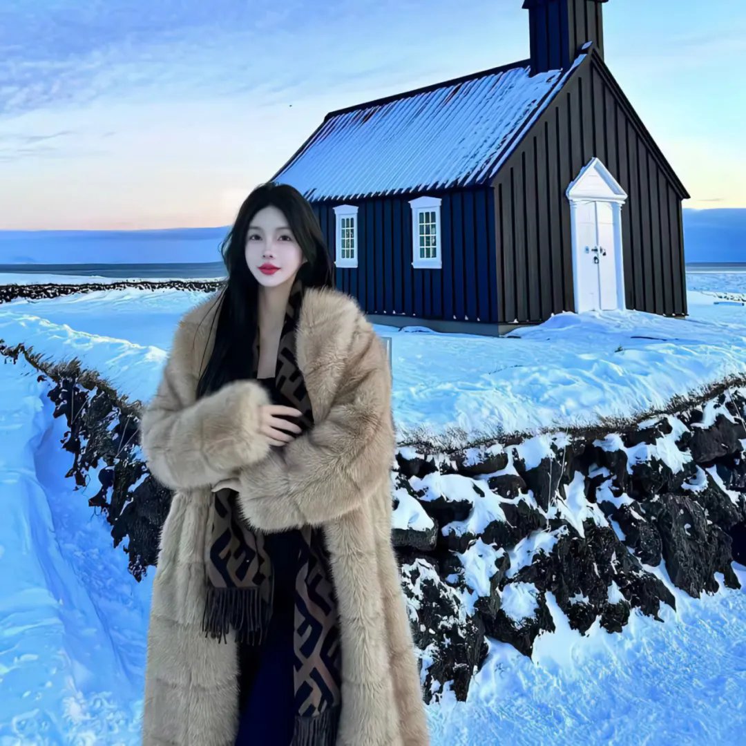 攻壳机动队：崛起3