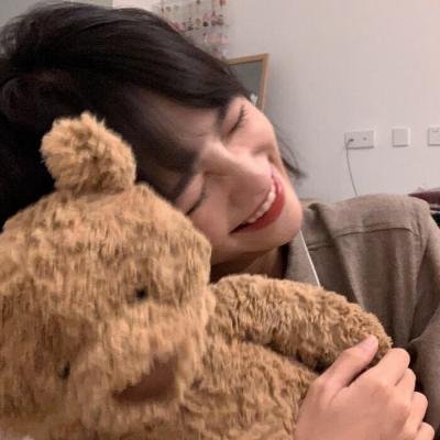 公子，我娶定你了