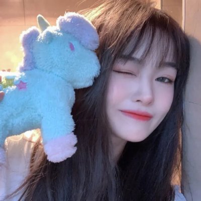 我的弟弟不好惹