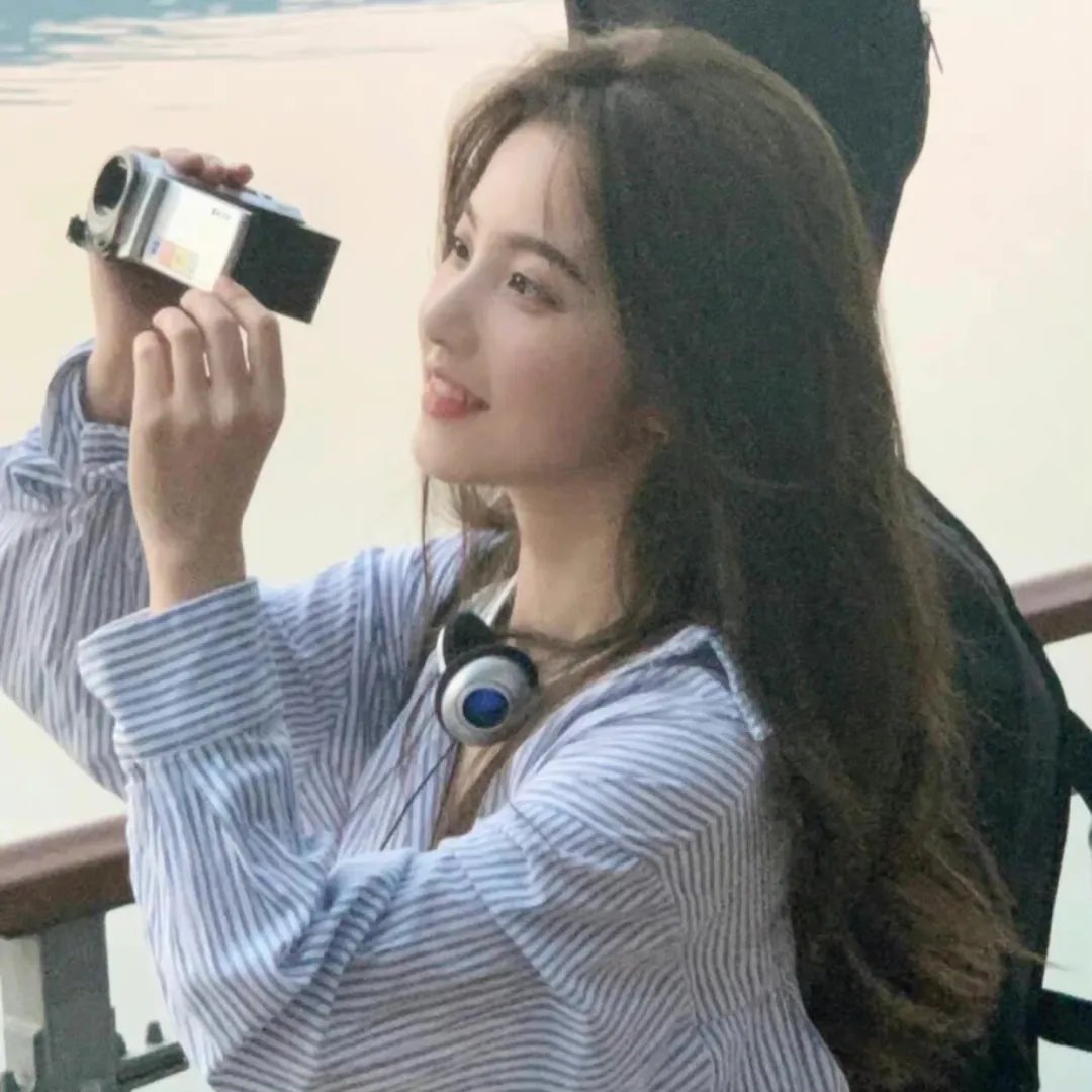 勇者大冒险番外篇