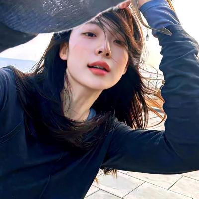 傅先生今天又吃醋了吗