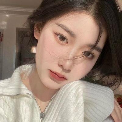 爱如蔷薇绽放时