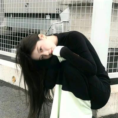 攻略三年十一月，系统却说对象搞错了！