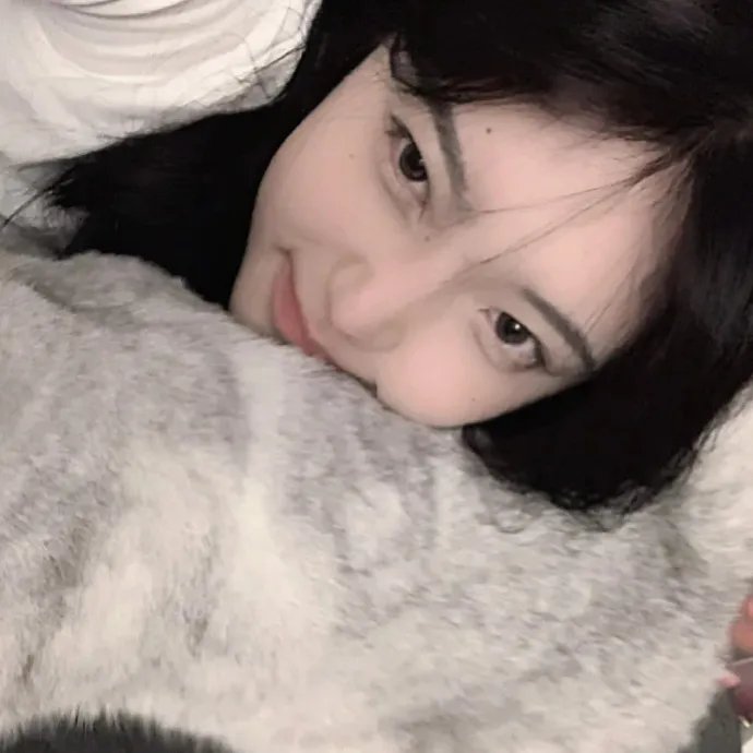 乔基：德里怒火