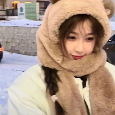 让你表白你找上家族千金